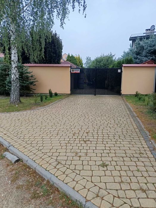 Zdjęcie 7