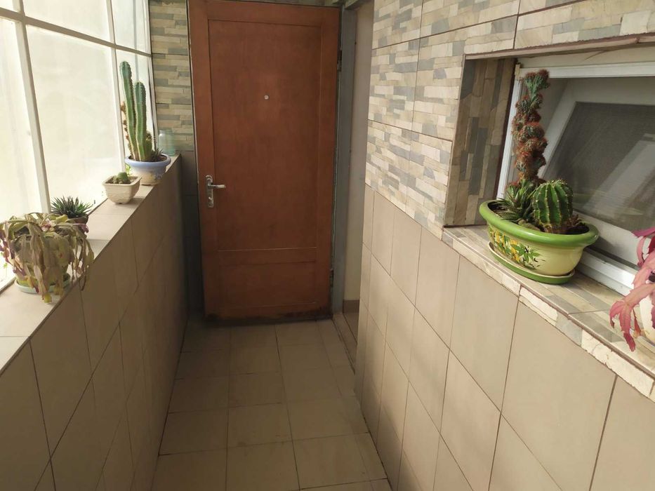 Аренда дома в Совиньоне-2 возле моря