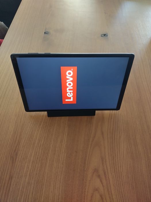 Tablet Lenovo Tab M10 FHD Plus 10.3”