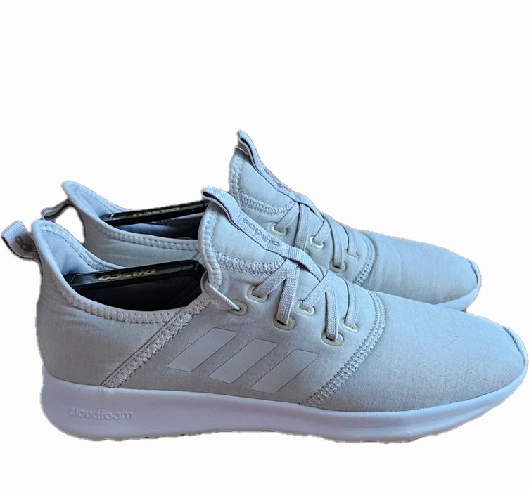 Adidas db0705 discount
