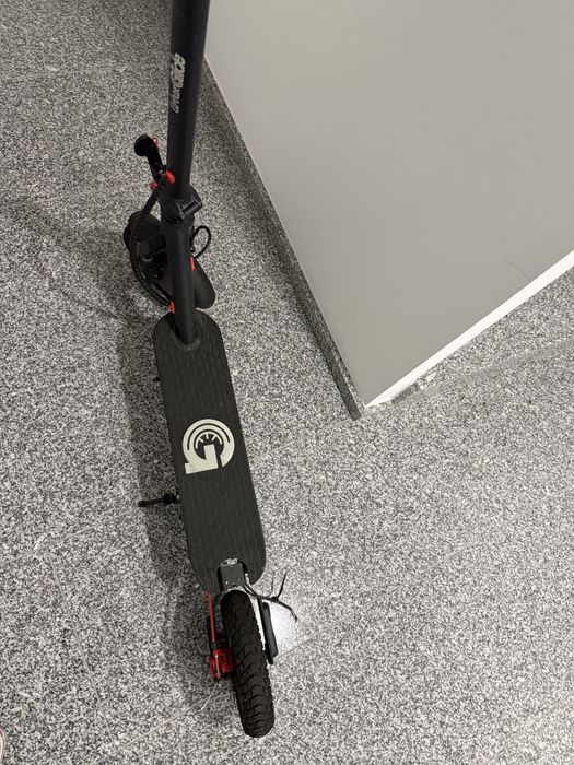 Trotinete urban glide