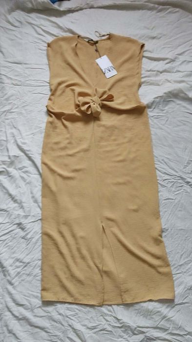 Прадам лотом всі питання за телефоном