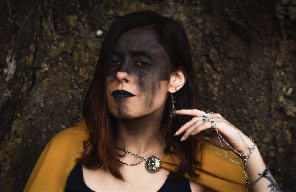 Kir fotografia (Isco Anamorfico, Tamron 28mm  e 135mm)