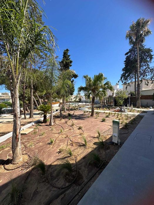 Quinta fantástica Portimão/Vau  3000 m T4 5WC nova piscina