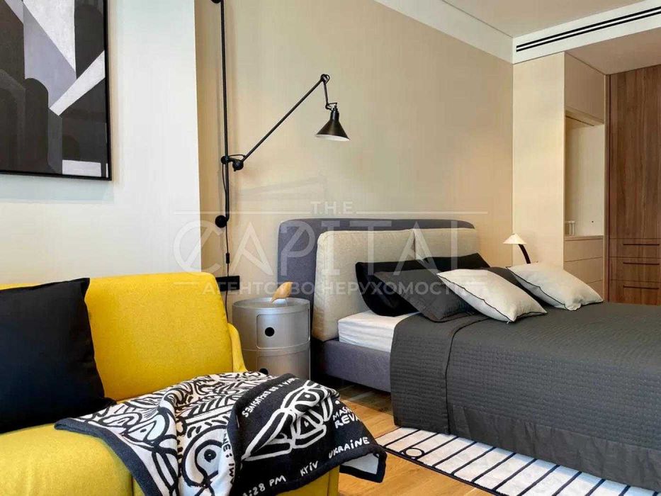 4+-rooms apartment apartment by the address st. Bulvar Druzhby Narodov (area 156 m²) - Atlanta.ua - photo 8