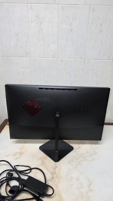 Monitor marca OMEN64284549056642123