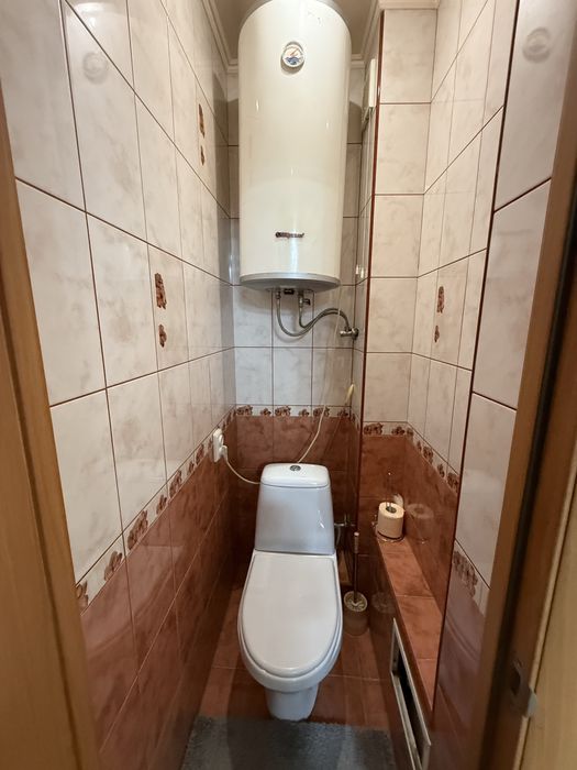 Оренда 3 кім квартири. Район ДНС. Напроти 6 школи