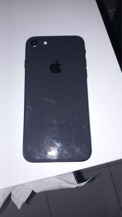 Iphone 8 bom estastado
