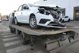 Эвакуатор трасса Е95 киевская любашевка старые маяки Одесса евакуатор