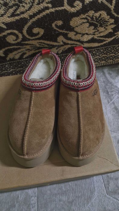 UGG Tazz II 38 HIT sezonu