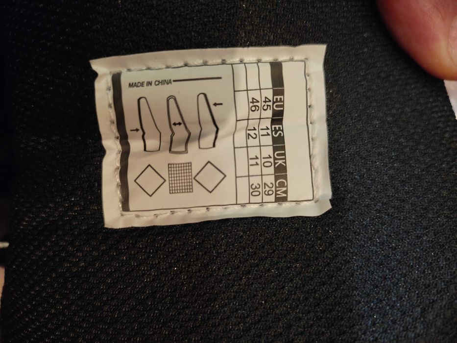 Ролики  отличного качества для мужчин. Размер 45-46, 42,43.