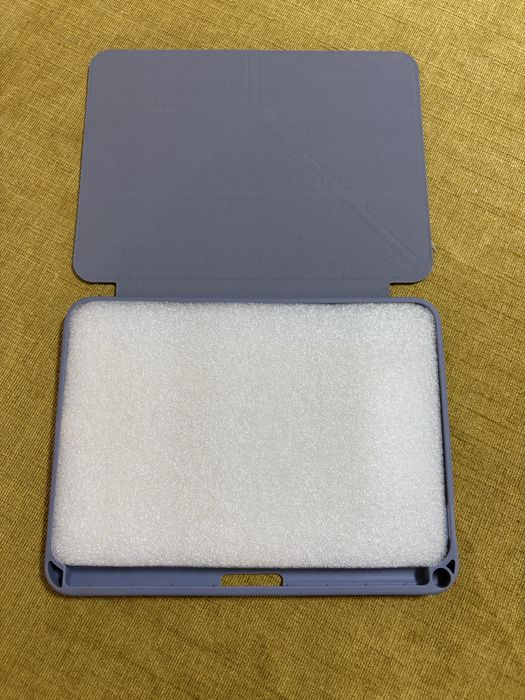 capa ipad mini 6425862807316736001