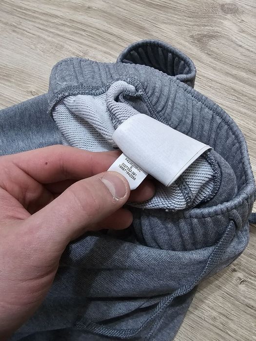 Спортивні штани Jordan