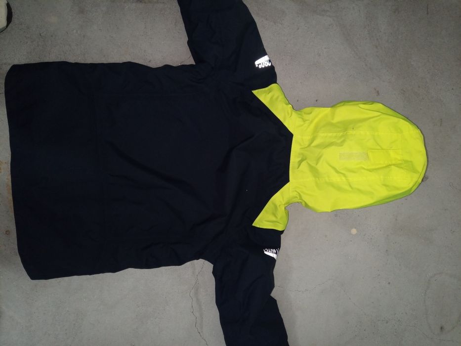 Casaco tribord criança