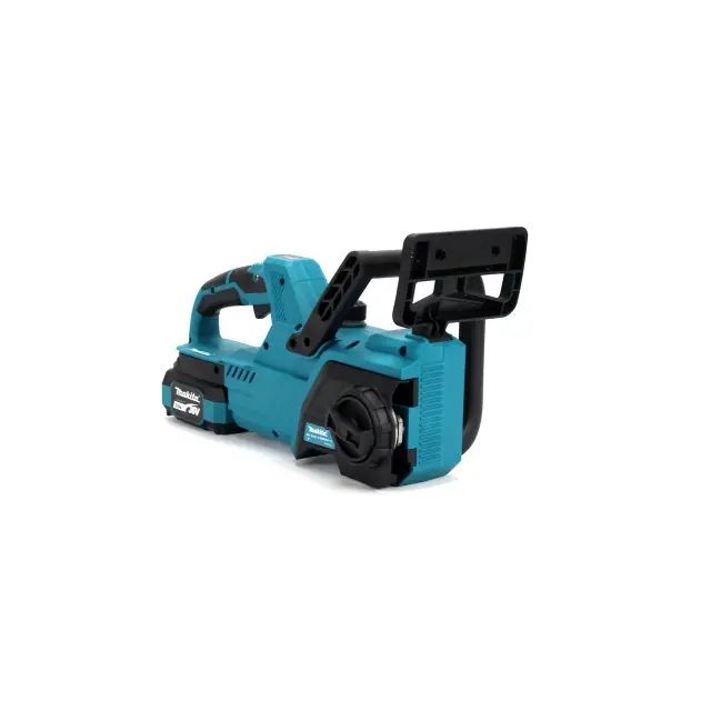 Аккумуляторная цепная пила Makita DUC357 | 36V | 6.0 A/h | Латвия!!!