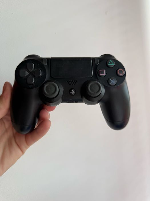 Джойстик PS4 v2 Dualshock