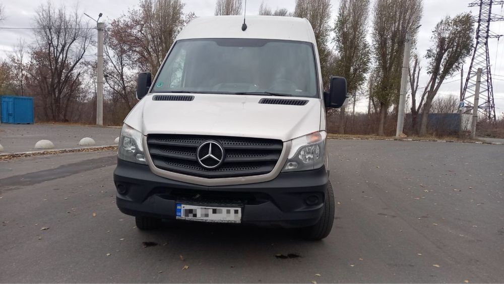 Машина в Идеальном состоянии