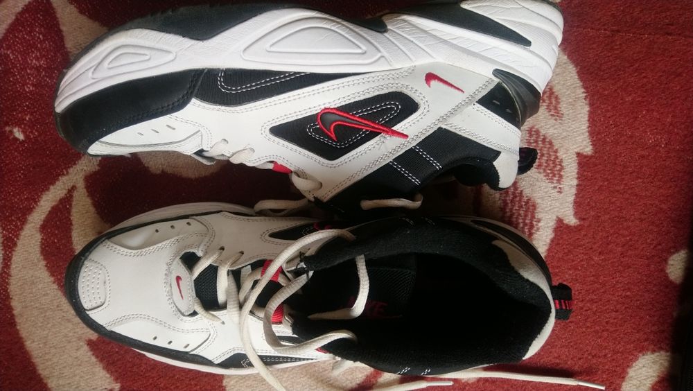 Кросівки Nike, недорого