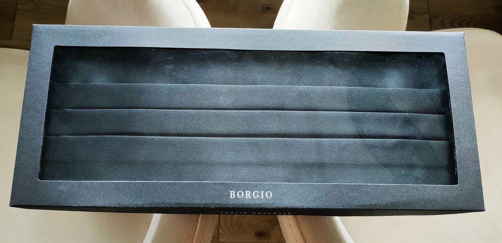 Smoking BYTOM  PARIS-1