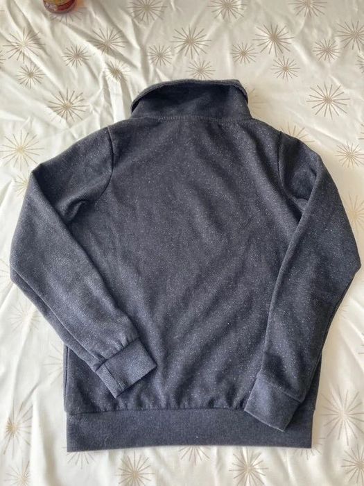 Bluza Pepperts rozmiar 158-164