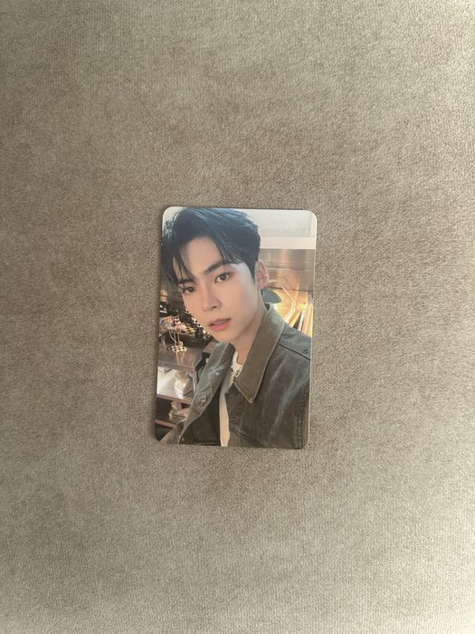 pc zb1 zerobaseone hanbin