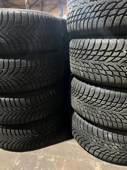 Hurt Pakiet 28 kpl kół alu