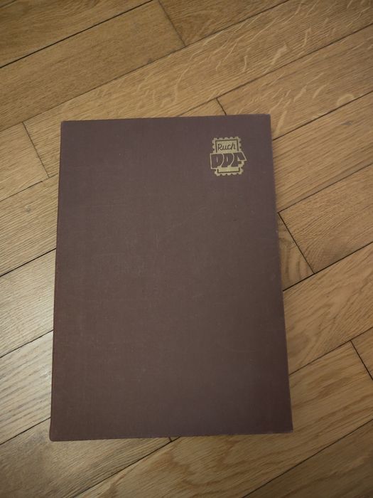 Філателія. Марки Польща