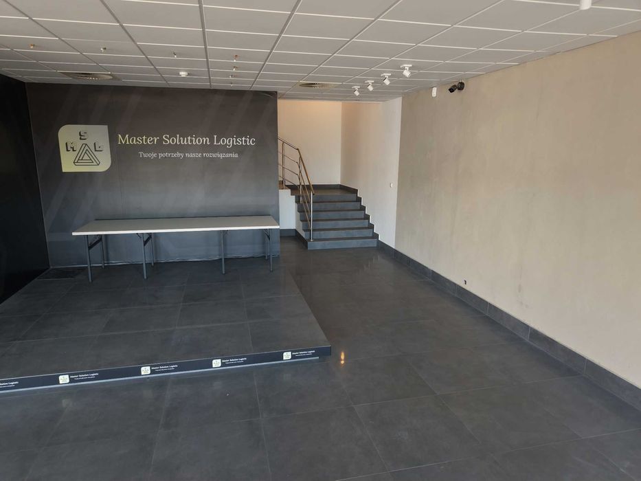 Wynajem sal szkoleniowych i konferencyjnych – Warszawa Białołęka