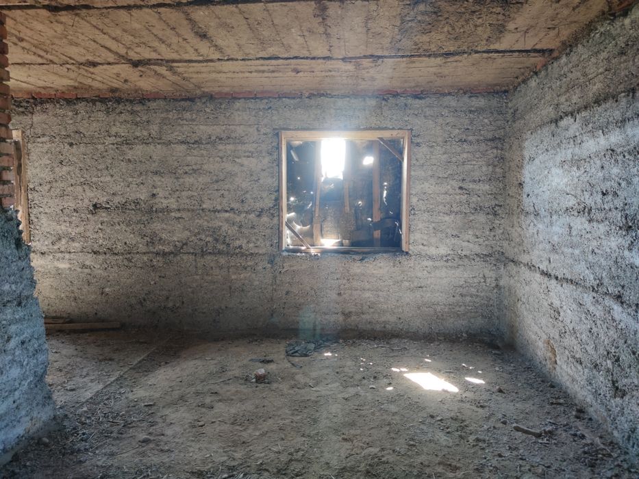 Продаж будинку, Іванівська ОТГ (Янів)