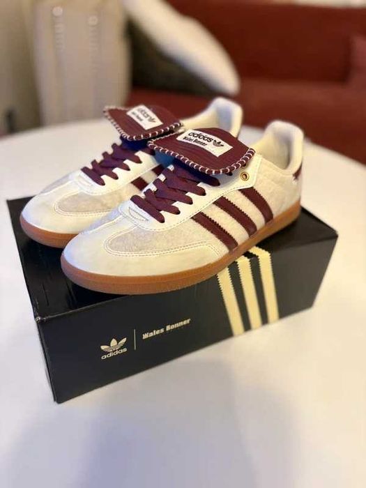 adidas originals SAMBA OG R.36