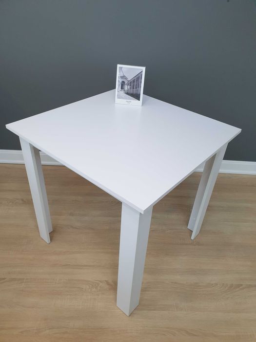 "Амік80"-кухонний стіл.Обідній стіл,у вітальню,меблі для кухні