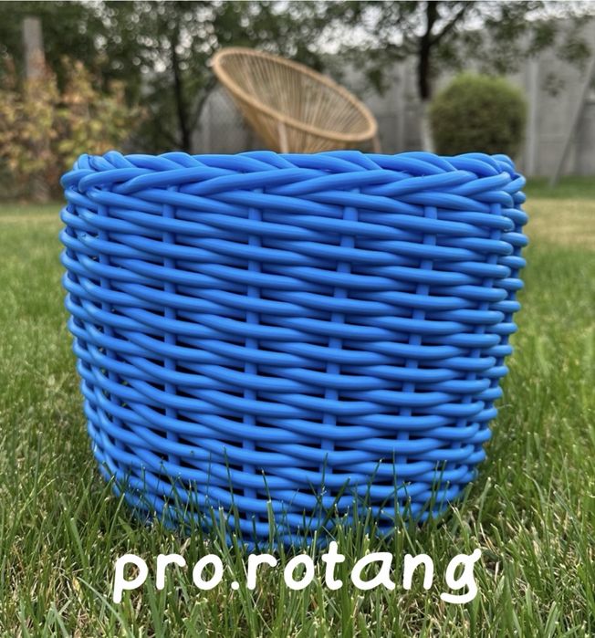 Ротанг від 1кг .Купити ротанг.придбати штучний ротанг.Ротанг