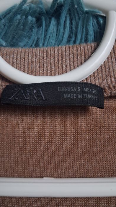 Костюм жіночий ZARA