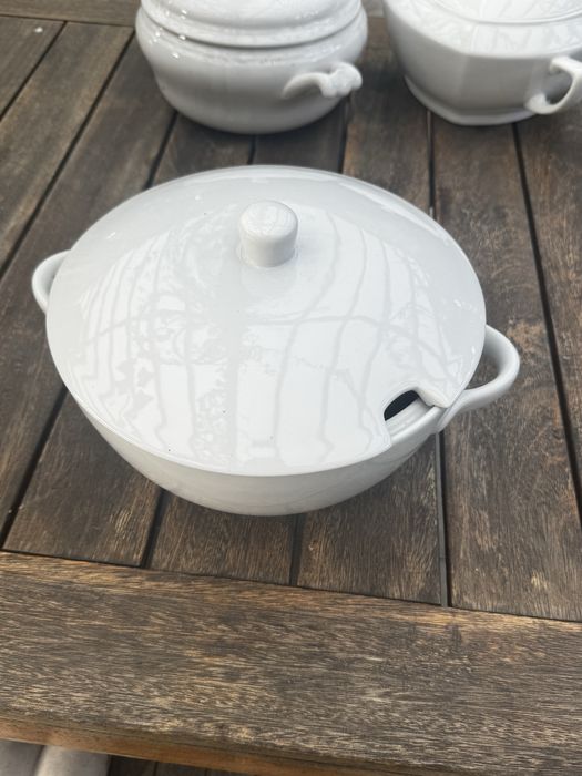 Sprzedam wazę w dobrym stanie