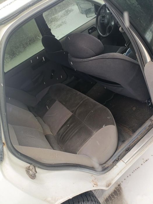 Продам форд сіерра