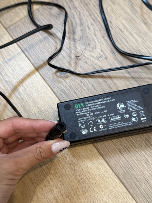 gitara elektroakustyczna + CAŁY ZESTAW