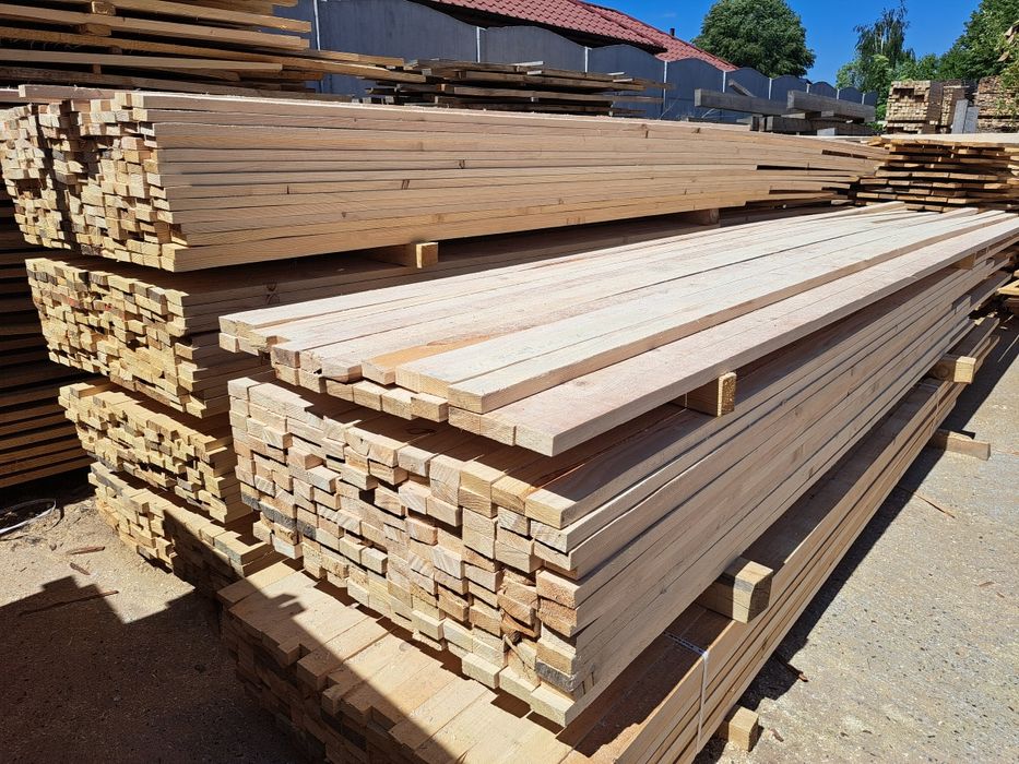 Wyprzedaż Łata dachowa 32x70 , 50x40