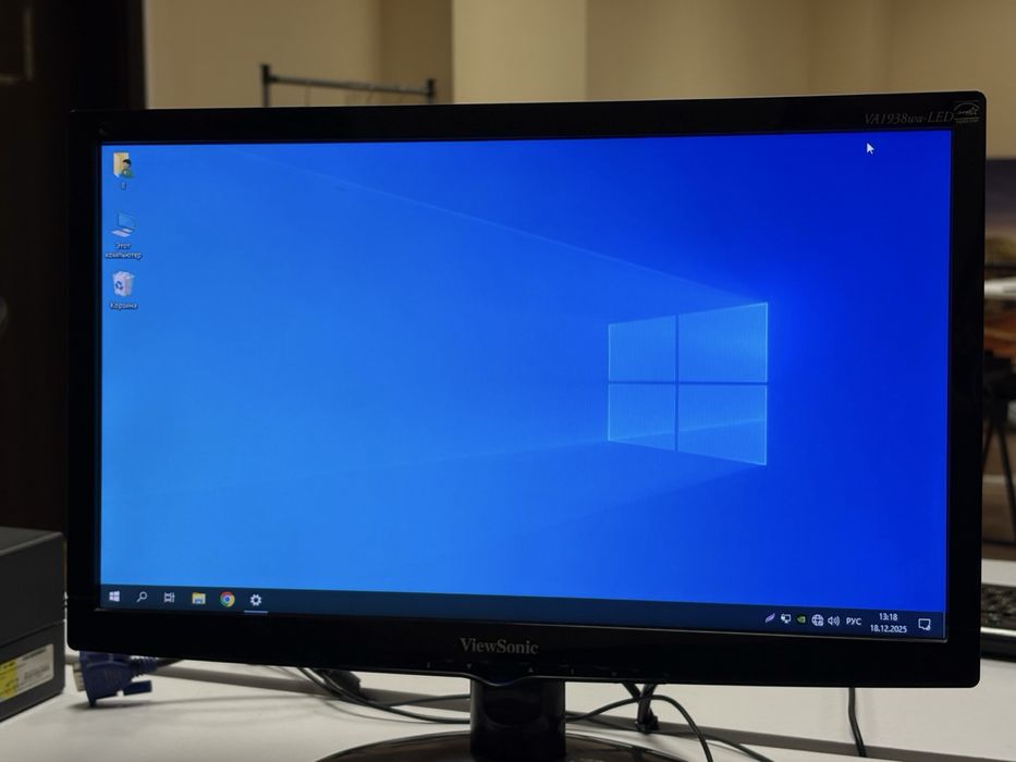 Монітори Acer, Samsung, Lg