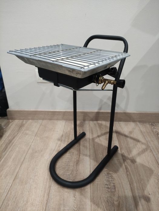 Шланг редуктор газовый