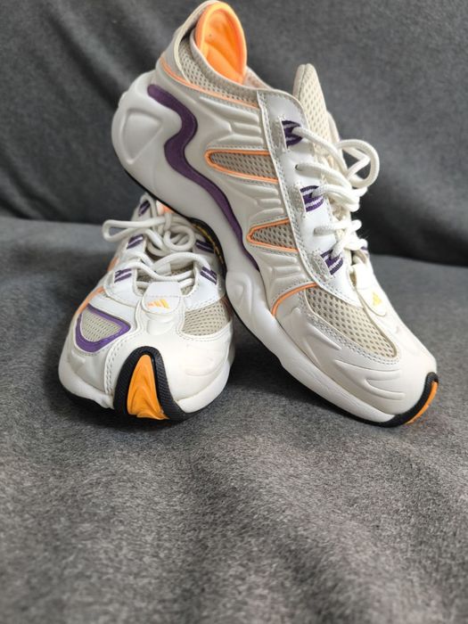 Кросівки Adidas унісекс
