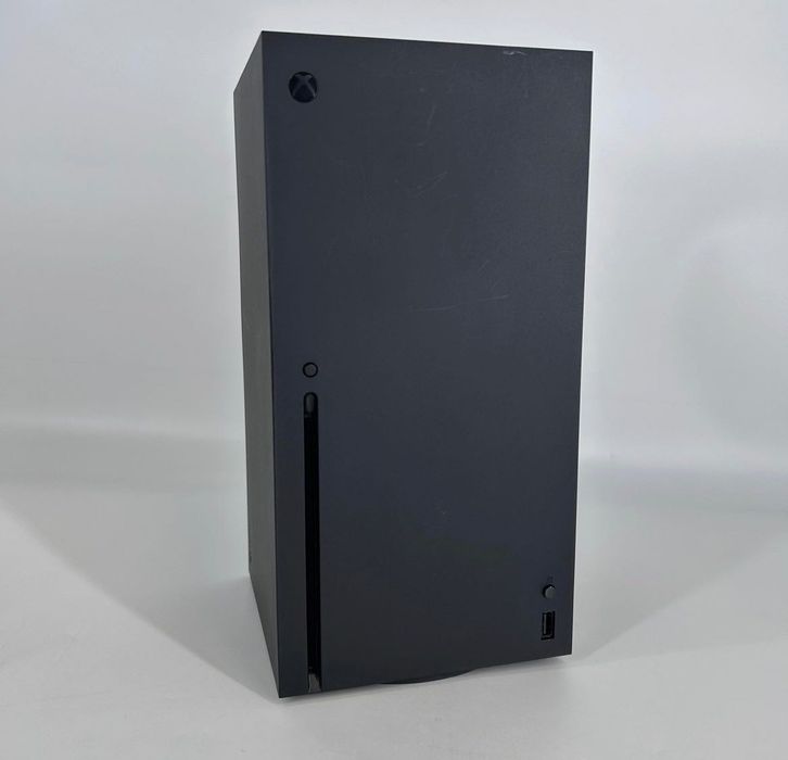 Consola Xbox séries X