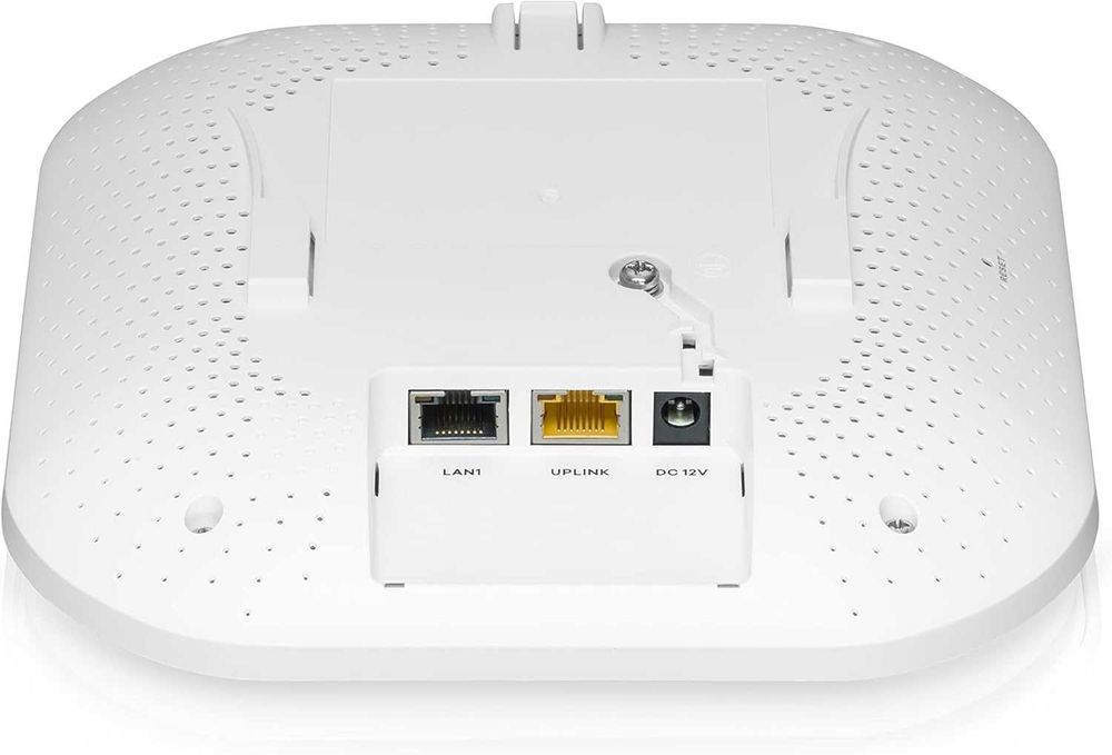 Zyxel WiFi 6E Access Point - NWA220AX-6E64354204170369121