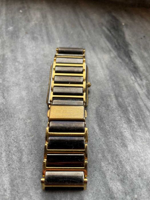 Rado Jubile Original – Luxo e Elegância
