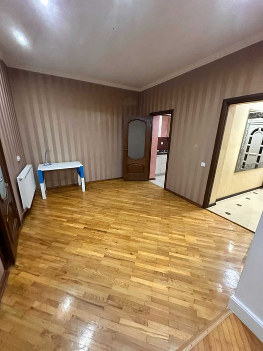 Продається будинку