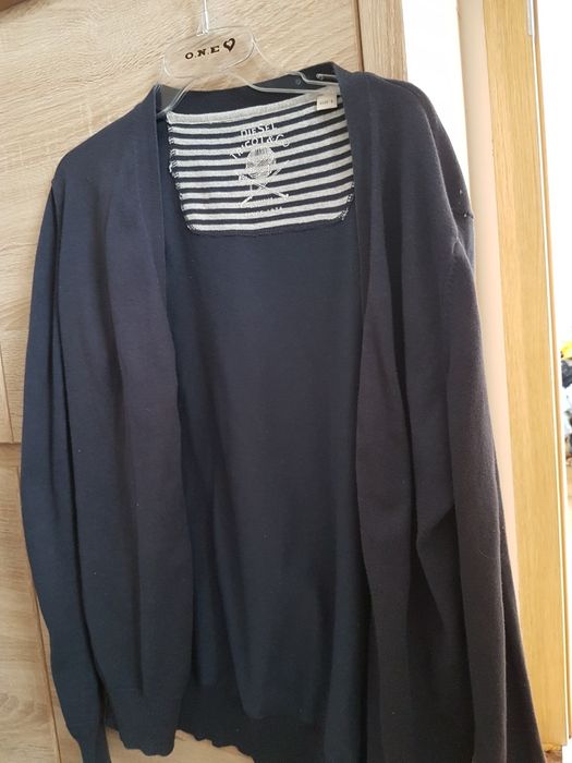 Sweter damski Diesel