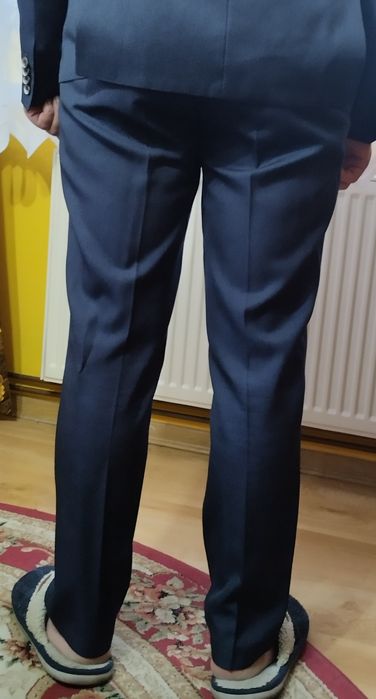 Garnitur 2 częściowy