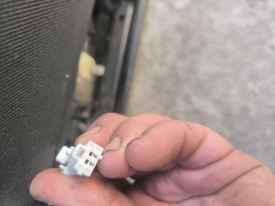 Продам сидіння Пежо