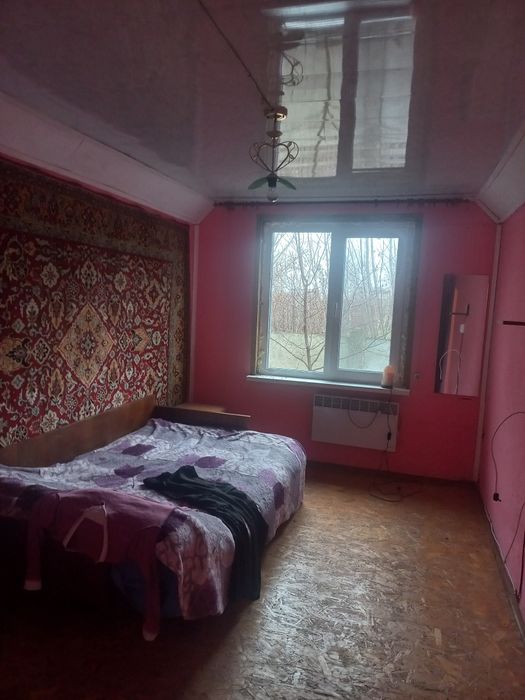 Продам будинок дачу в Лозовці!