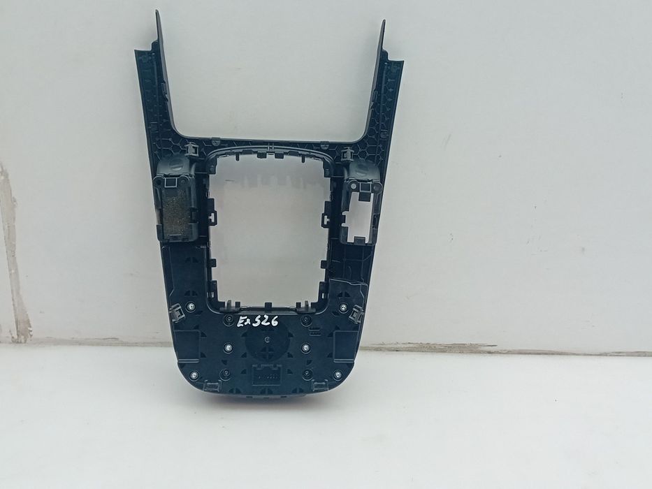 Multi-function Control/Button/Switch for AUDI A5 Sportback (8TA)65205442194177123