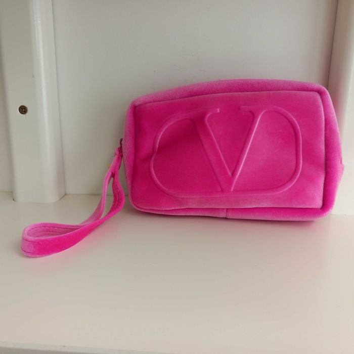 Kosmetyczka Valentino